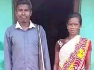 WhatsApp Image 2025-10-21 at 17.58.46 (1)--