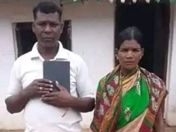 WhatsApp Image 2025-10-21 at 17.58.46 (2)2