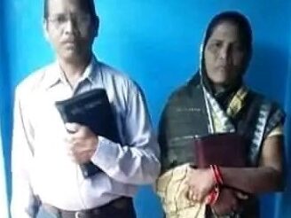 WhatsApp Image 2025-10-21 at 17.58.46