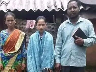 WhatsApp Image 2025-10-21 at 17.58.47 (1)