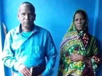 WhatsApp Image 2025-10-21 at 17.58.47 (2)