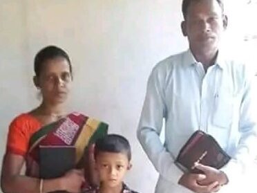 WhatsApp Image 2025-10-21 at 17.58.47