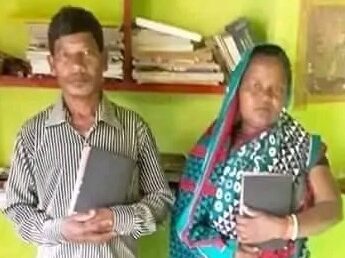 WhatsApp Image 2025-10-21 at 17.58.48 (1)