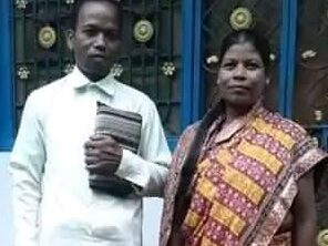 WhatsApp Image 2025-10-21 at 17.58.48 (2)