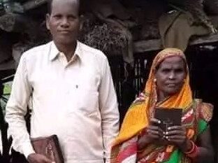 WhatsApp Image 2025-10-21 at 17.58.48