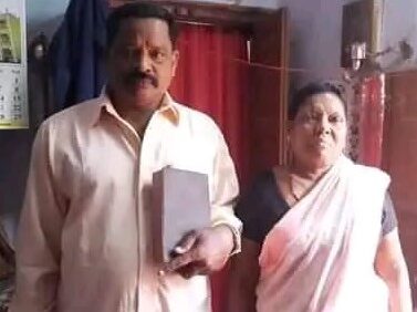 WhatsApp Image 2025-10-21 at 17.58.49