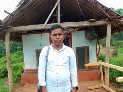 WhatsApp Image 2025-10-21 at 17.58.53 (1)