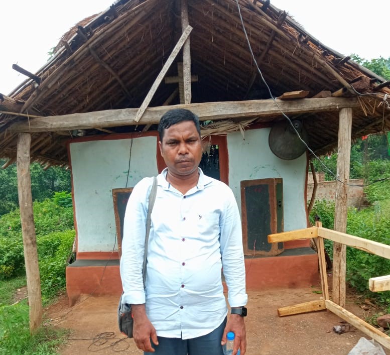 WhatsApp Image 2025-10-21 at 17.58.53 (1)