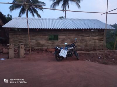 WhatsApp Image 2025-10-21 at 17.58.53 (2)