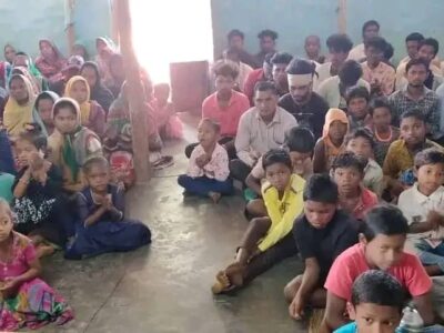 WhatsApp Image 2025-10-21 at 17.58.53