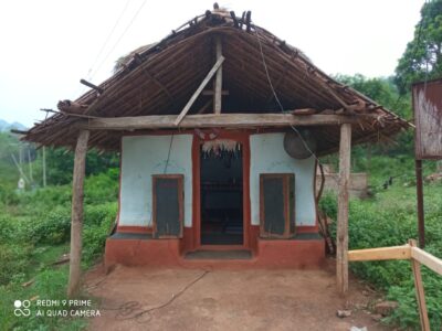 WhatsApp Image 2025-10-21 at 17.58.54 (1)