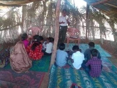 WhatsApp Image 2025-10-21 at 17.58.54 (2)