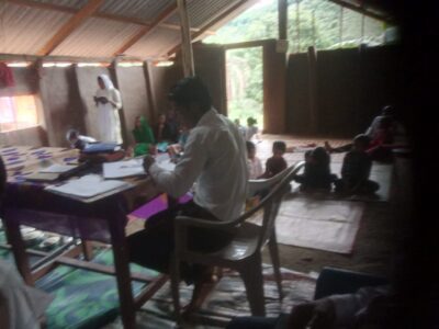 WhatsApp Image 2025-10-21 at 17.58.54