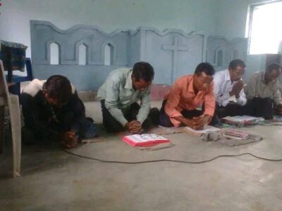 WhatsApp Image 2025-10-21 at 17.58.55 (1)