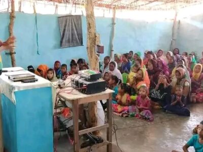 WhatsApp Image 2025-10-21 at 17.58.55 (2)