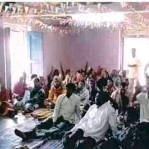 WhatsApp Image 2025-10-21 at 17.58.55