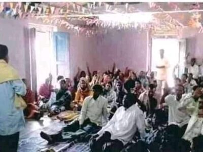 WhatsApp Image 2025-10-21 at 17.58.55