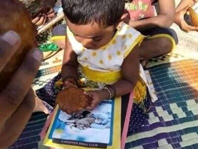 WhatsApp Image 2025-10-21 at 17.58.56 (1)