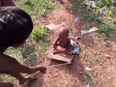 WhatsApp Image 2025-10-21 at 17.58.56