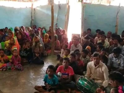 WhatsApp Image 2025-10-21 at 17.58.56