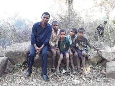 WhatsApp Image 2025-10-21 at 17.58.57 (1)