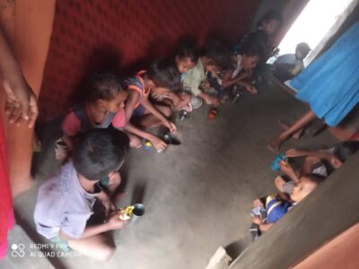 WhatsApp Image 2025-10-21 at 17.58.57 (2)