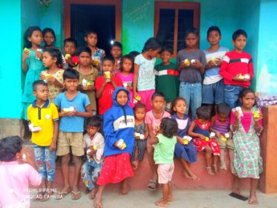 WhatsApp Image 2025-10-21 at 17.58.57