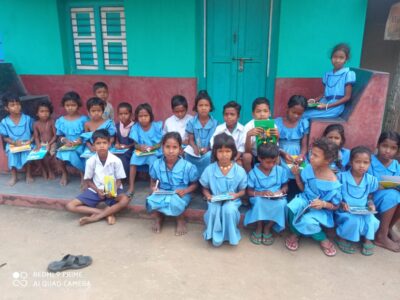 WhatsApp Image 2025-10-21 at 17.58.58 (1)