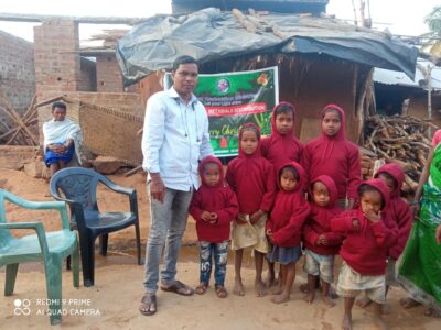 WhatsApp Image 2025-10-21 at 17.58.58 (2)