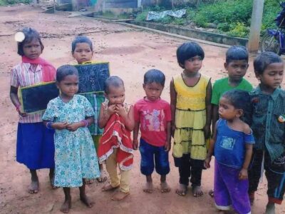 WhatsApp Image 2025-10-21 at 17.58.58