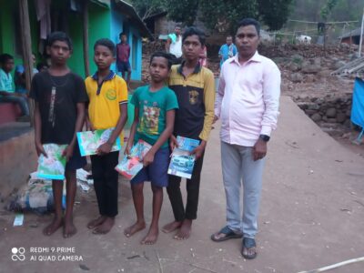 WhatsApp Image 2025-10-21 at 17.58.59 (1)