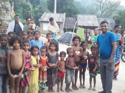 WhatsApp Image 2025-10-21 at 17.58.59