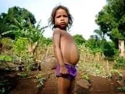 WhatsApp Image 2025-10-21 at 17.59.00 (1)