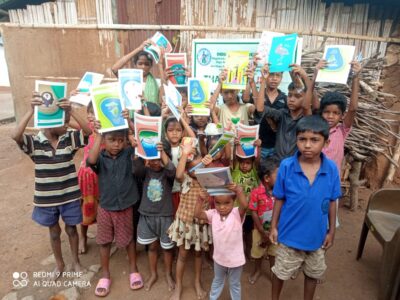 WhatsApp Image 2025-10-21 at 17.59.00 (2)