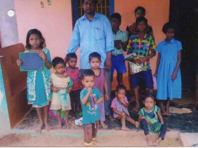 WhatsApp Image 2025-10-21 at 17.59.00