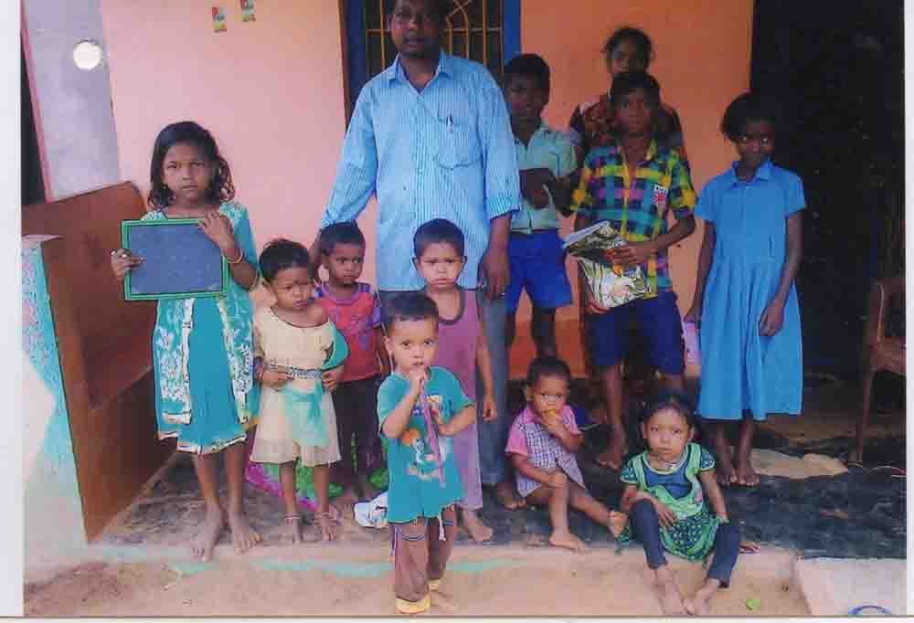 WhatsApp Image 2025-10-21 at 17.59.00