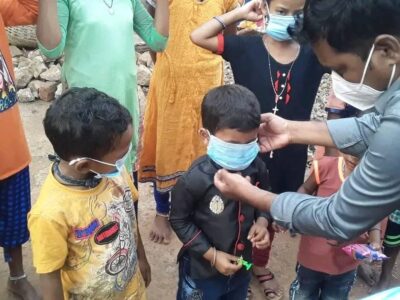 WhatsApp Image 2025-10-21 at 17.59.01 (1)