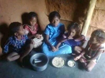 WhatsApp Image 2025-10-21 at 17.59.01 (2)