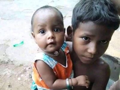 WhatsApp Image 2025-10-21 at 17.59.01