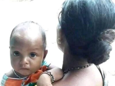 WhatsApp Image 2025-10-21 at 17.59.02 (1)