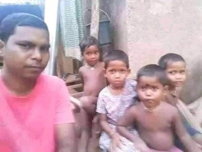 WhatsApp Image 2025-10-21 at 17.59.02 (2)