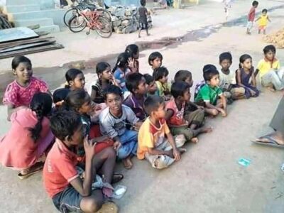 WhatsApp Image 2025-10-21 at 17.59.02