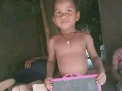 WhatsApp Image 2025-10-21 at 17.59.03 (1)