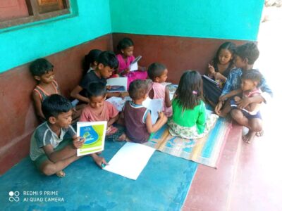 WhatsApp Image 2025-10-21 at 17.59.03 (2)