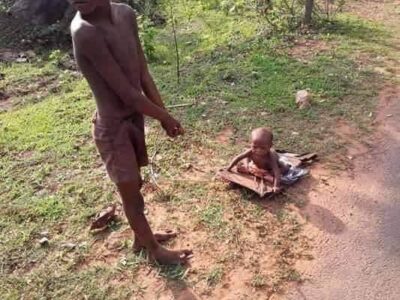 WhatsApp Image 2025-10-21 at 17.59.03