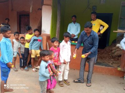 WhatsApp Image 2025-10-21 at 17.59.04 (1)