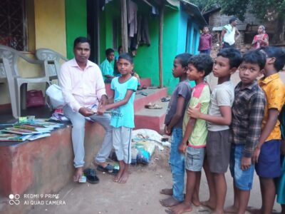 WhatsApp Image 2025-10-21 at 17.59.04 (2)