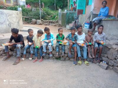 WhatsApp Image 2025-10-21 at 17.59.04