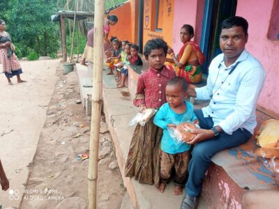 WhatsApp Image 2025-10-21 at 17.59.05 (1)