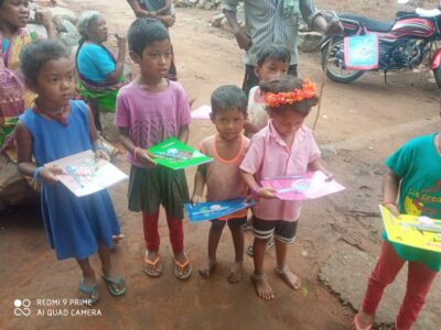 WhatsApp Image 2025-10-21 at 17.59.06 (1)